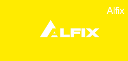 alfix